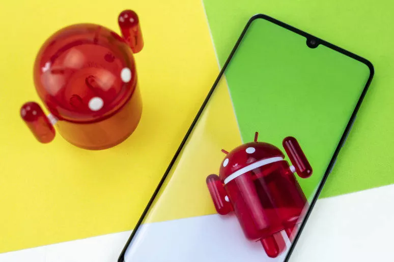 huawei p30 pro videorecenze huawei p30 pro videorecenze