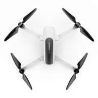 Hubsan Zino