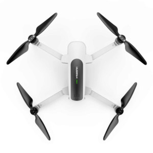 Hubsan Zino