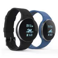 iHealth Wave iHealth Wave