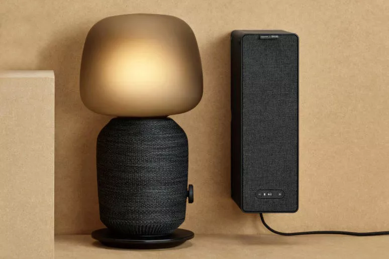 [Obrázek: ikea-symfonisk-wifi-reproduktory-774x516.webp]
