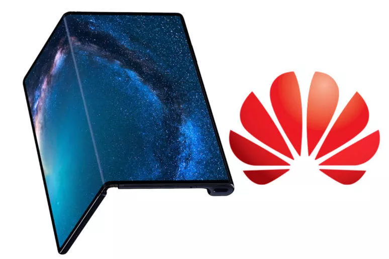 levnejsi ohebny telefon huawei mate levnejsi ohebny telefon huawei mate