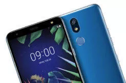 lg x4 (2019) predstaveni lg x4 (2019) predstaveni