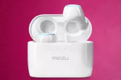 meizu pop 2 predstaveni