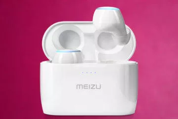 meizu pop 2 predstaveni