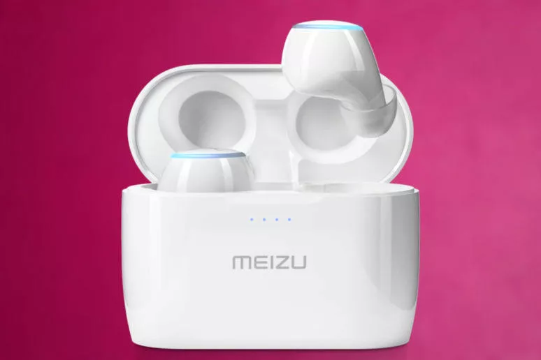 meizu pop 2 predstaveni meizu pop 2 predstaveni