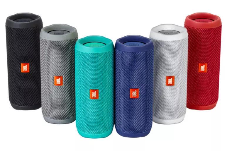 mobil pohotovost sleva jbl mobil pohotovost sleva jbl