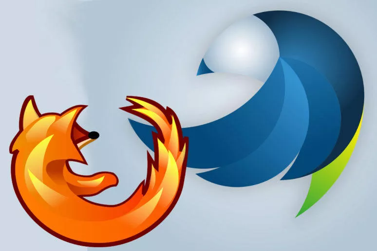 mozilla fenix predstaveni