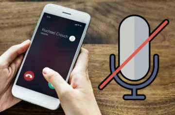 nahravani hovoru android r