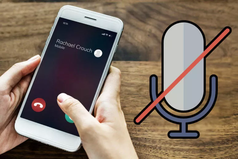 nahravani hovoru android r nahravani hovoru android r