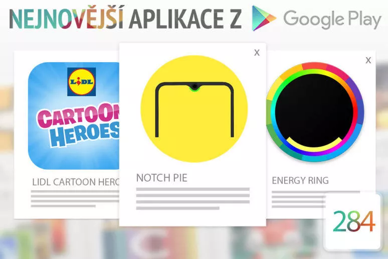 Nejnovější-aplikace-z-google-play-2019