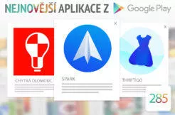 Nejnovější-aplikace-z-google-play-2019