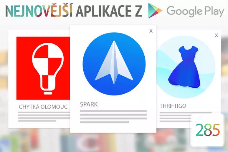 Nejnovější-aplikace-z-google-play-2019 Nejnovější-aplikace-z-google-play-2019