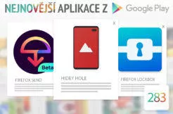 Nejnovější-aplikace-z-google-play-2019