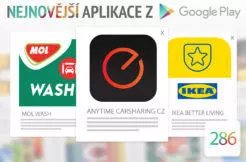 Nejnovější-aplikace-z-google-play-2019 Nejnovější-aplikace-z-google-play-2019