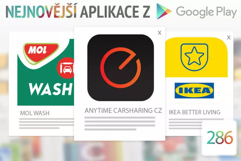 Nejnovější-aplikace-z-google-play-2019