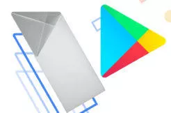 nominace 2019 google play awards