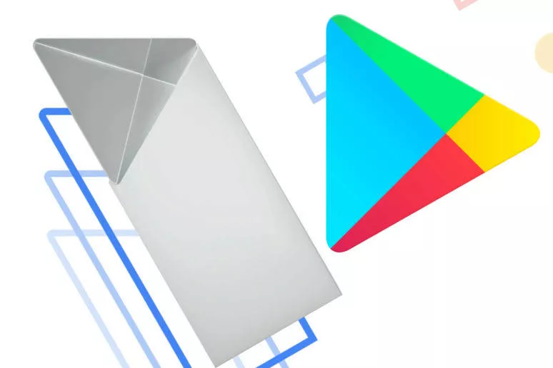 nominace 2019 google play awards nominace 2019 google play awards