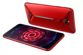 nubia red magic 3 predstaveni