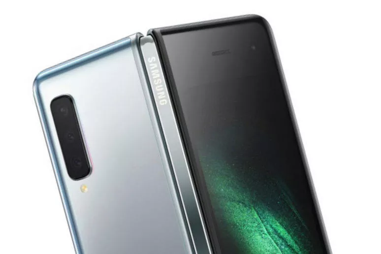 ohebny telefon samsung galaxy fold cena obalu ohebny telefon samsung galaxy fold cena obalu