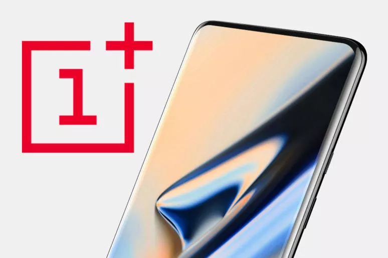 oneplus 7 pro displej hodnoceni displaymate