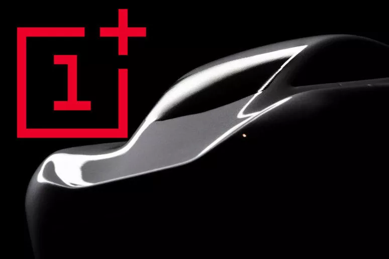 oneplus warp car