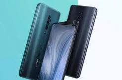 oppo reno predstaveni