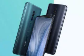 oppo reno predstaveni