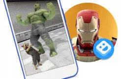 playmoji-avengers-endgame-google