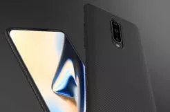představení řady oneplus 7 představení řady oneplus 7