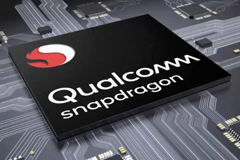 qualcomm snapdragon cipset qualcomm snapdragon cipset