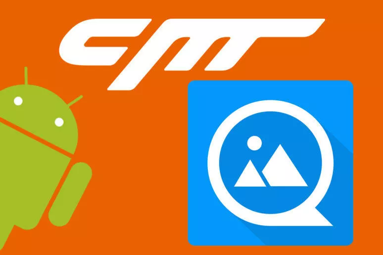 quickpick google play galerie quickpick google play galerie