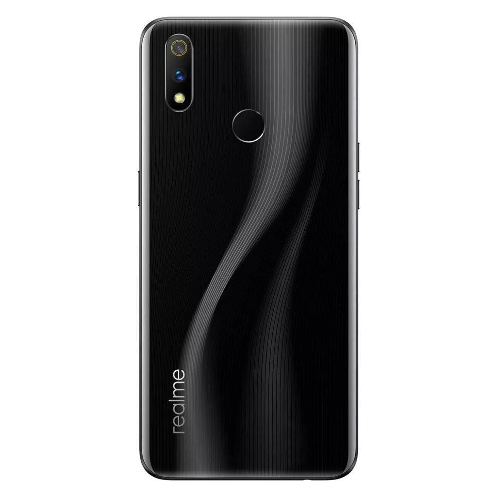 realme-3-pro-black
