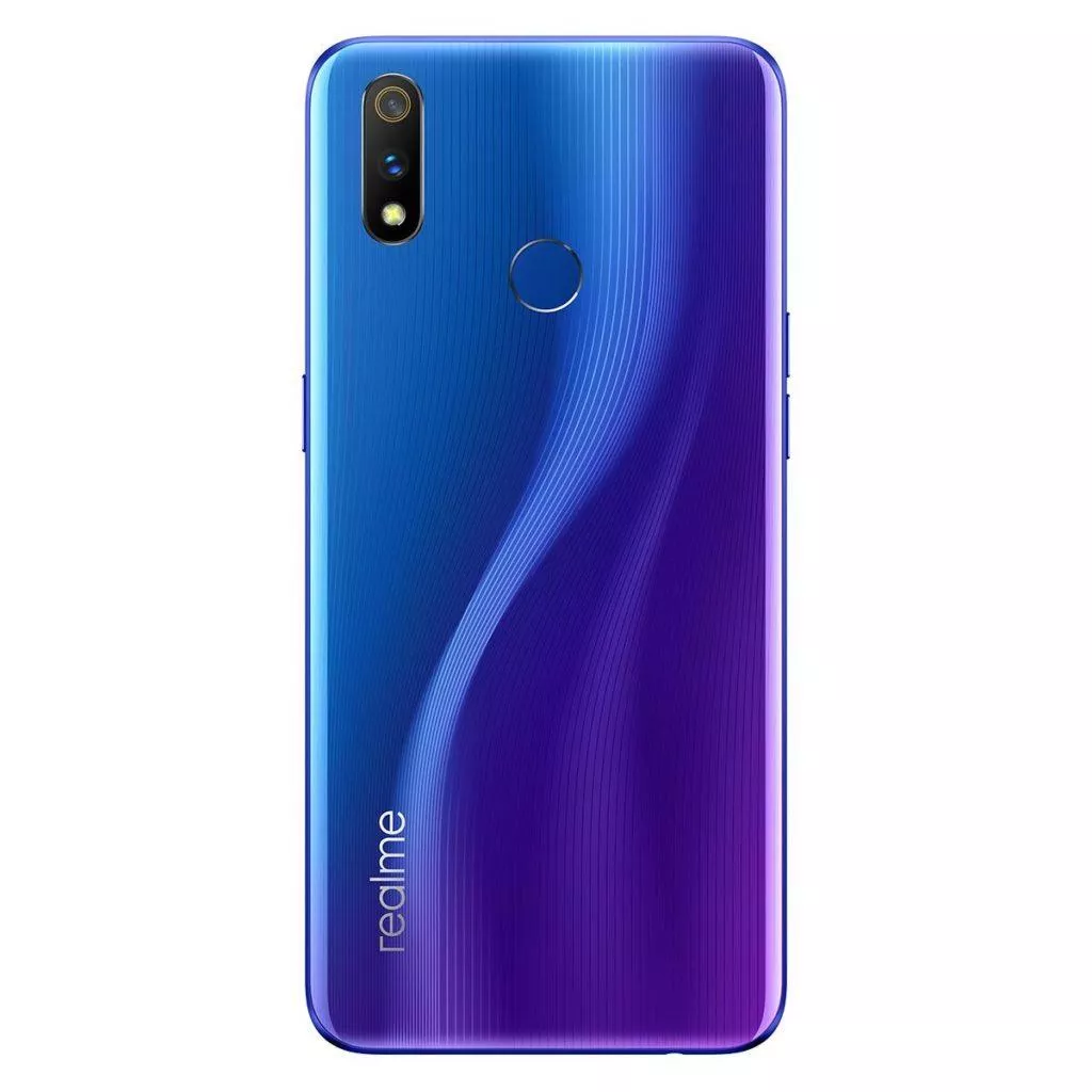 realme-3-pro-blue