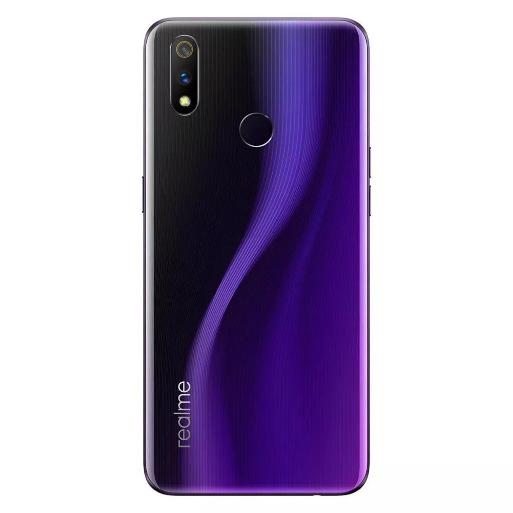 realme-3-pro-purple