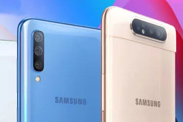 samsung galaxy a telefony predstaveni