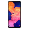 Samsung Galaxy A40