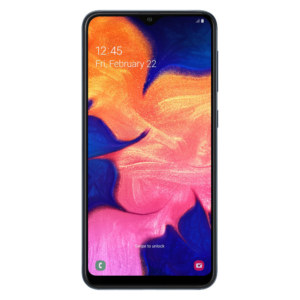 Samsung Galaxy A40