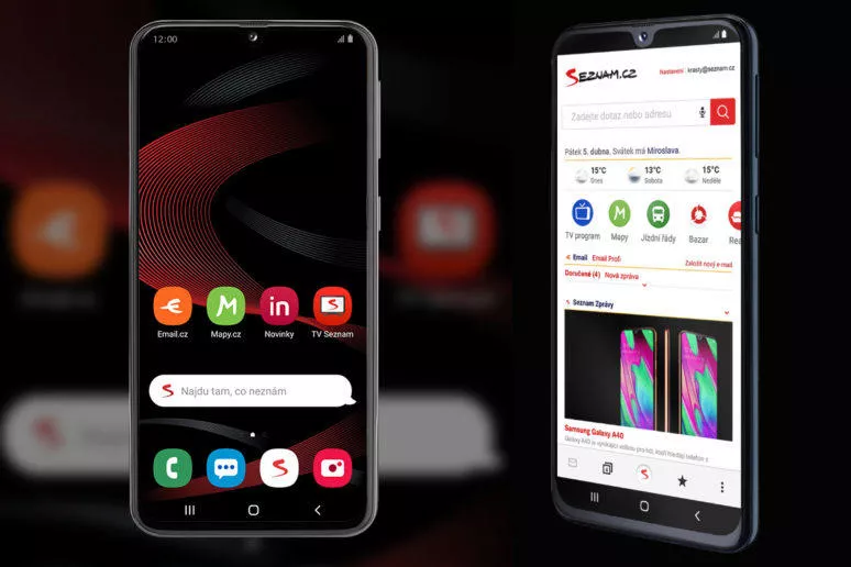 [Obrázek: samsung-galaxy-a40-seznam-edice-predstav...4x516.webp]