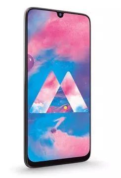 samsung galaxy a40s