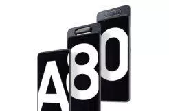 samsung galaxy a80 predstaveni