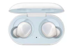 samsung galaxy buds bezdratova sluchatka v prodeji