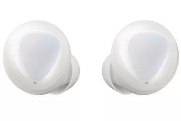 samsung galaxy buds design