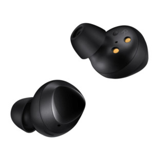 Samsung Galaxy Buds