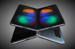 samsung galaxy fold problemy odklad samsung galaxy fold problemy odklad