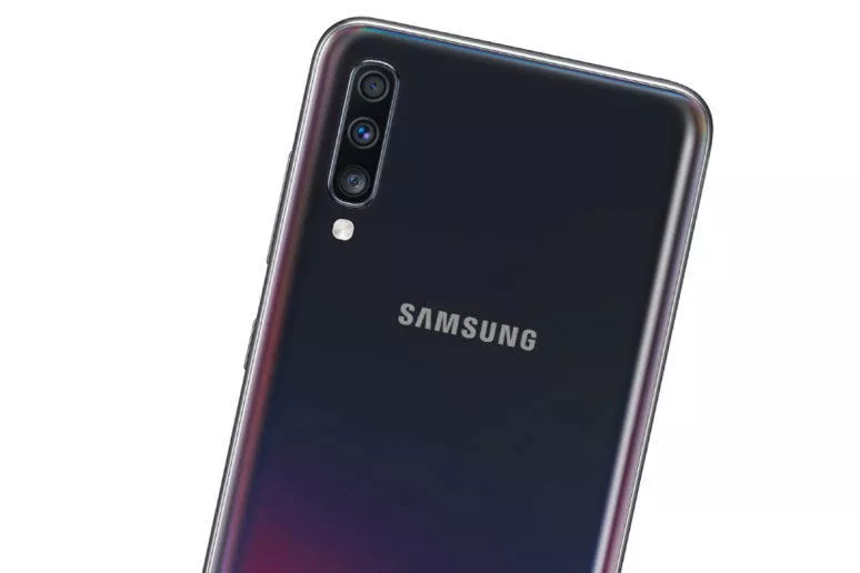 samsung galaxy j konec samsung galaxy j konec