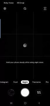 samsung galaxy s10 aktualizace samsung galaxy s10 aktualizace