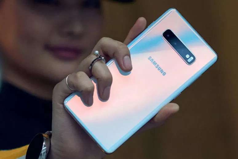 samsung galaxy s10 nocni rezim samsung galaxy s10 nocni rezim