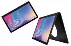 samsung galaxy view 2 spekulae predstaveni samsung galaxy view 2 spekulae predstaveni