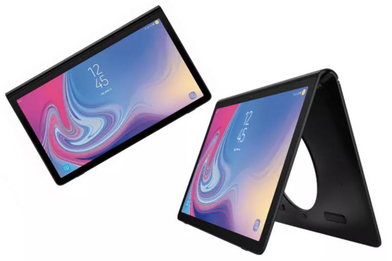 samsung galaxy view 2 spekulae predstaveni